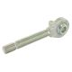 Oko s pravým závitem M27x3 (22,6 mm) - TL1602722RKR