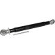 Třetí bod oko-oko kat. 2/2, délka 620 mm, M40, O připojení 25,7 mm - TL6204022GP