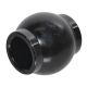 Koule třetího bodu kat. 2/2, O25,4/50 - 51 mm (mangan-chromová ocel) - TL950254KR