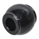 Koule třetího bodu kat. 3/2, O25,4/60 - 51 mm (mangan-chromová ocel) - TL960254KR