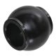 Koule třetího bodu kat. 3/3, O32/60 - 51 mm (mangan-chromová ocel) - TL960320KR