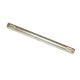 Stavící tyč 13 x 200 mm pozink. (pro horní táhlo) - TL113200KR