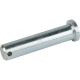 Čep 14 x 58 (otvor 4 mm) - Z314058KR