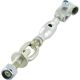 Kompletní stabilizátor M16x215-260 - Z700400KR
