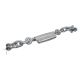 Řetěz pro stabilizátor 420 mm - Z700420GP