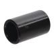 Redukční pouzdro třetího bodu, 22,6/28,8-44 mm - Z922128KR