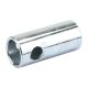 Redukční pouzdro třetího bodu, 22,4/28,4-63 mm - Z922228GP