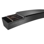 Klínový řemen SKF PHG B42.5 - 17 x 1115 Ld (B42.5)