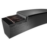 Řemen klínový PHG SPZ800