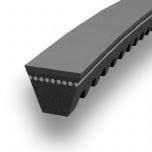 Klínový řemen PHG XPZ912 EP