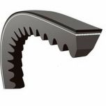 Klínový řemen RUBENA XPA 1332 Lw ProfiPlus-X