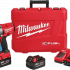 Milwaukee M18 ONEFHIWF34-502X - rázový utahovák ¾