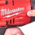 Milwaukee M18 ONEFHIWF1-802X AKU rázový utahovák 1" ONE-KEY (2033 Nm)