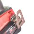 Milwaukee M18 ONEID2-502X - aku hex rázový utahovák