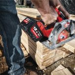 Milwaukee M18 HB12 -18 V 12,0 Ah HIGH OUTPUT