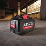 Milwaukee M18 HB12 -18 V 12,0 Ah HIGH OUTPUT