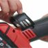 Milwaukee M18 FHSAG150XPDB AKU úhlová bruska