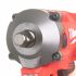 Milwaukee M12 FIWF12-422X AKU rázový utahovák (339Nm)