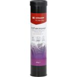 Speciální mazivo CA EP 400 g