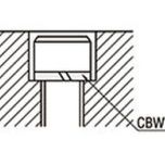 CBW - Příklad použití