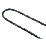 Klínový řemen CONTITECH XPZ 1077 Conti®VX Advance