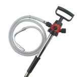 Nádoby na olej, olejničky, trychtýře