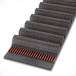 Ozubený řemen 9 HTD 3M 477 CONTI® SYNCHROBELT