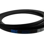 Klínový řemen SKF PHG A26.5/ 13A 710 Ld (A26.5)