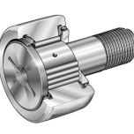 Snímací kladka INA KRV16-PP-A