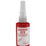 LOCTITE 572 - Balení 50 ml