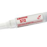 LOCTITE 572 - balení 250 ml