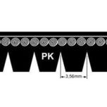 Profil PK