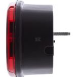 Zadní světlo Cargoluna pravé