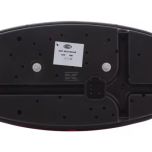 Zadní světlo Cargoluna pravé