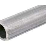 Profilová trubka 0v - 800mm (W2200, W2300)
