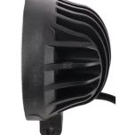 Pracovní LED světlo 39 W 144x69,4x98 mm 3510 lm, oválné, 10/30 V širokoúhlé 13 LED