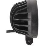 Pracovní LED světlo 39 W 144x69,4x98 mm 3510 lm, oválné, 10/30 V širokoúhlé 13 LED