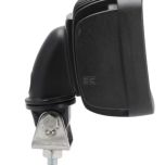 Pracovní LED světlo 90 W 105x160x76 mm 6000 lm, obdélníkové, 10/30 V širokoúhlé 18 LED