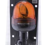 LED maják 55 W montáž na flexibilní tyč, 12 V 