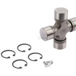 Sada křížku O30,2 x 91,4 mm (velikost 60) vč. poj. kr. a maznice