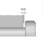USIT 22.7 x 31 x 2 - Rozměrové údaje