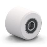 CPZ-G082-70/20