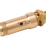 SV2122G04M10B