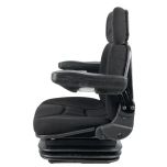 TS40000KR
