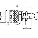 SKPF12N18