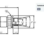 SKPM12L16