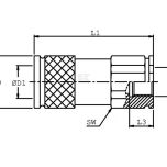 SKVF10C08