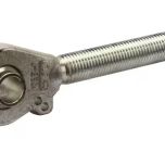 Oko s levým závitem M24x3 Kat. 1 (19,4 mm) - TL160241LKR