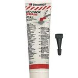 Mazivo pro převodovky vyžínačů (125 g)