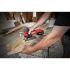Milwaukee M18 FBJS AKU přímočará pila
